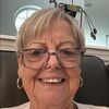 dorismary86